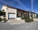 Maison de 112m2 alliant confort, charme et fonctionnalité - Img 1153