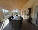 Maison de 112m2 alliant confort, charme et fonctionnalité - Maison 112 m2 Saint Sernin