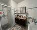 Maison de 112m2 alliant confort, charme et fonctionnalité - Maison 112 m2 Saint Sernin