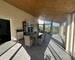 Maison de 112m2 alliant confort, charme et fonctionnalité - Maison 112 m2 Saint Sernin