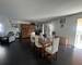 Maison de 112m2 alliant confort, charme et fonctionnalité - Maison 112 m2 Saint Sernin