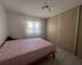 Maison de 112m2 alliant confort, charme et fonctionnalité - Maison 112 m2 Saint Sernin