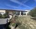 Maison de 112m2 alliant confort, charme et fonctionnalité - Maison 112 m2 Saint Sernin