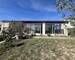 Maison de 112m2 alliant confort, charme et fonctionnalité - Maison 112 m2 Saint Sernin