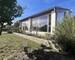Maison de 112m2 alliant confort, charme et fonctionnalité - Maison 112 m2 Saint Sernin