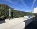 Maison de 112m2 alliant confort, charme et fonctionnalité - Maison 112 m2 Saint Sernin