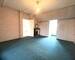 Ensemble immobilier- Deux maisons - Mondoubleau- 20 min gare TGV - Chambre etage 1 