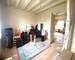Ensemble immobilier- Deux maisons - Mondoubleau- 20 min gare TGV - Chabre 1 
