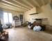 Ensemble immobilier- Deux maisons - Mondoubleau- 20 min gare TGV - Img-20250918-wa0021