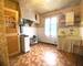 Ensemble immobilier- Deux maisons - Mondoubleau- 20 min gare TGV - Cuisine 