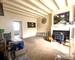 Ensemble immobilier- Deux maisons - Mondoubleau- 20 min gare TGV - Piece de vie 2 