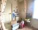 Ensemble immobilier- Deux maisons - Mondoubleau- 20 min gare TGV - Salle  d eau 