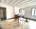 Ensemble immobilier- Deux maisons - Mondoubleau- 20 min gare TGV - Sejour 1 