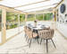 Villa d'exception, vue mer, Piscine, Jacuzzi, 2 Studios indépendants - Img 6370 3