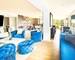 Villa d'exception, vue mer, Piscine, Jacuzzi, 2 Studios indépendants - 5d25ab72-04a1-429d-87e5-f2a77a59e2b7