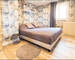 Villa d'exception, vue mer, Piscine, Jacuzzi, 2 Studios indépendants - Img 6367 3