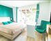 Villa d'exception, vue mer, Piscine, Jacuzzi, 2 Studios indépendants - Img 6368 3