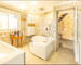 Villa d'exception, vue mer, Piscine, Jacuzzi, 2 Studios indépendants - Img 6363 3