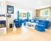 Villa d'exception, vue mer, Piscine, Jacuzzi, 2 Studios indépendants - 2f68db13-5178-48a0-8814-9a7aa3215a07