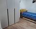 Logement avec terrasse couverte - 20250904 142025