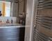 Logement avec terrasse couverte - C130856f-f221-4032-8652-ec079b06e2bc-1 all 14225