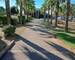 Logement avec terrasse couverte - 20250916 103436