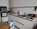 Logement avec terrasse couverte - 20250904 142059