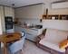 Logement avec terrasse couverte - 20250926 130756