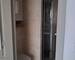 Logement avec terrasse couverte - C130856f-f221-4032-8652-ec079b06e2bc-1 all 14226