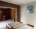 Appartement à Magny-les-Hameaux 78114 - Apt baudron 8