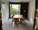 Appartement à Magny-les-Hameaux 78114 - Apt baudron 10