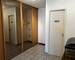 Appartement à Magny-les-Hameaux 78114 - Apt baudron 5