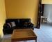 Appartement à Magny-les-Hameaux 78114 - Apt baudron 6