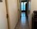 Appartement à Magny-les-Hameaux 78114 - Apt baudron 3