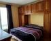 Appartement à Magny-les-Hameaux 78114 - Apt baudon 12