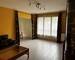 Appartement à Magny-les-Hameaux 78114 - Apt baudron 7