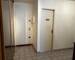 Appartement à Magny-les-Hameaux 78114 - Apt baudron 4