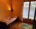Appartement à Magny-les-Hameaux 78114 - Apt baudron 13