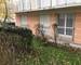 Appartement à Magny-les-Hameaux 78114 - Apt baudron 1
