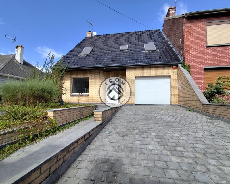 Maison familiale - Img 20250915 124112