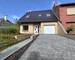 Maison familiale - Img 20250915 124112