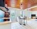 Maison 4 pièces – 85 m² – Elliant (29370) - Le-fur 00113