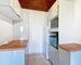 Maison 4 pièces – 85 m² – Elliant (29370) - Le-fur 00109