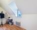 Maison 4 pièces – 85 m² – Elliant (29370) - Le-fur 00114