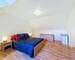 Maison 4 pièces – 85 m² – Elliant (29370) - Le-fur 00102
