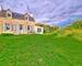 Maison 4 pièces – 85 m² – Elliant (29370) - Le-fur 00121