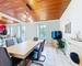 Maison 4 pièces – 85 m² – Elliant (29370) - Le-fur 00107