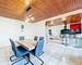 Maison 4 pièces – 85 m² – Elliant (29370) - Le-fur 00106