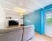 Maison 4 pièces – 85 m² – Elliant (29370) - Le-fur 00104