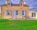 Maison 4 pièces – 85 m² – Elliant (29370) - Le-fur 00119